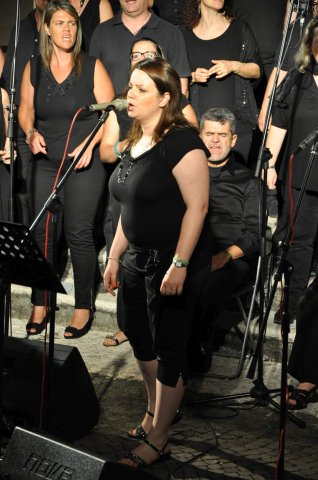 dsc_0027